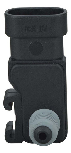 Sensor Map Chevrolet Trail Blazer Ext 02-06 4.2 L6 Mx