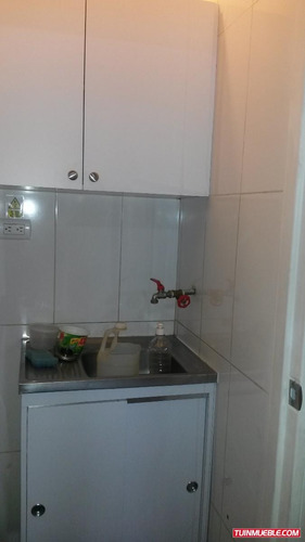 Imagen 4 de 7 de Oficinas En Alquiler