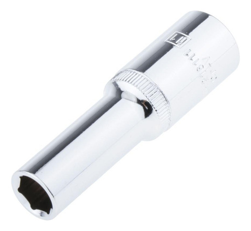 Gj: Llave De Vaso Hexagonal 11mm