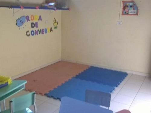 Imagem 4 de 15 de Ref.: 17324 - Comércio-ponto Em Osasco Para Venda - 17324