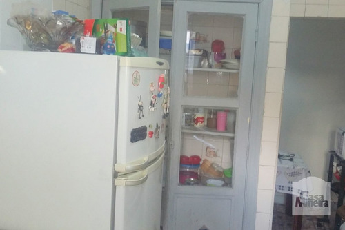 Imagem 7 de 7 de Apartamento À Venda No Lourdes - Código 211163 - 211163