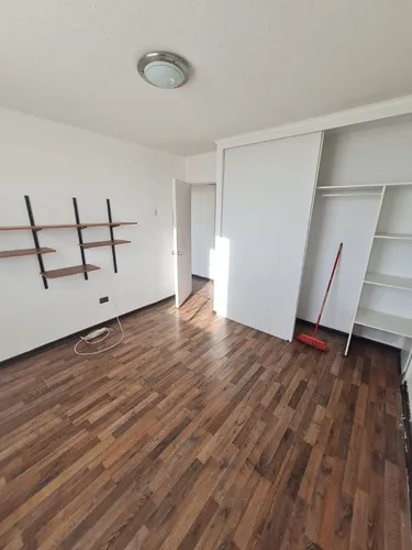 Se Arrienda Departamento En Coquimbo