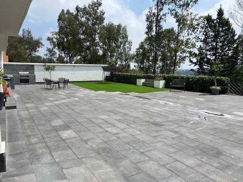 Departamento En Renta En La Herradura