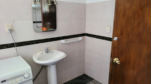 Imagen 12 de 14 de Alquilo Casa 2 Dormitorios Y 1 Baño
