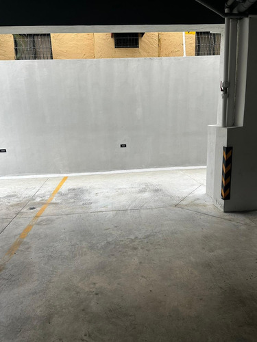Vendo Y Alquilo Apartamento En Gazcue