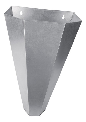 Cono De Sujeción Para Aves De Corral, Herramienta Para