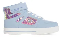 Comprar Zapatillas Atomik Flip Kids Niños Moda Lavanda