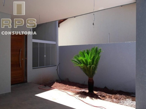 Imagem 19 de 23 de Casa Para Venda - Vila Giglio - Atibaia - Sp . - Ca00912 - 69586833