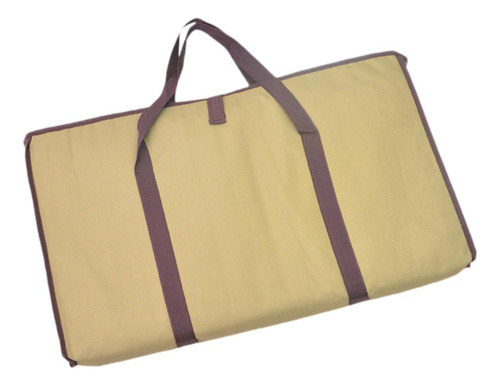 Bolsa De Almacenamiento Para Silla Plegable, Bolsa De