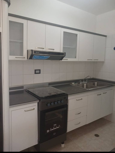 Hermoso Apartamento En Alquiler En Trigal Norte Gavip 