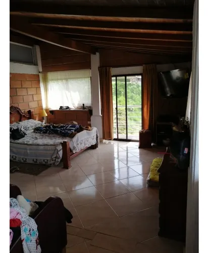 Finca En Vender En Girardota