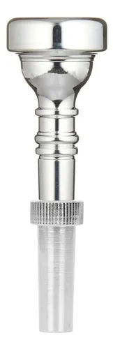Adaptador De Trompeta Para Boquilla Corneta (t.a.c, Tac) De