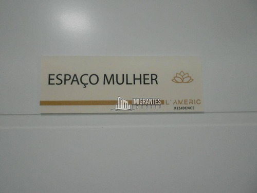 Imagem 22 de 30 de Apartamento Com 3 Suítes Na Guilhermina, Em Praia Grande - Ap2586