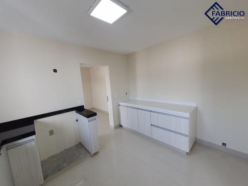 Imagem 20 de 30 de Apartamento - Ap00206 - 70277944