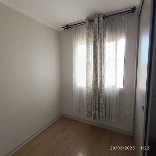 Arriendo Dpto Ovalle (89193)
