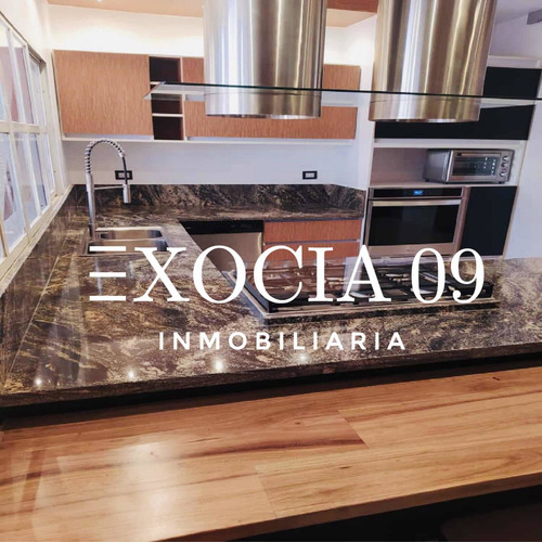 Imagen 6 de 14 de Exocia09 Alquiler Vacacional Villa Con Canal