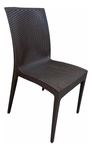 comprar Sillas Sin Posa Brazo Tipo Malla O Tejida Plástica