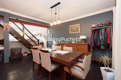 Imagen 13 de 30 de Duplex 4 Ambientes En Excelente Estado