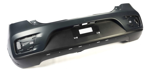 Paragolpe Trasero Renault 850229191r I