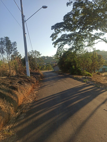 (k,a) 1.000m² Lotes Imperdiveis Em Guararema Aceito Carros