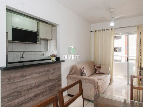 Imagem 2 de 17 de Apartamento - Ap03779 - 69406134