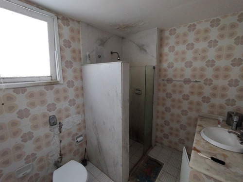 Imagem 18 de 30 de Apartamento De 4 Quartos (2 Suítes) Na Vitoria - 204m2 - Ap00343 - 70611015