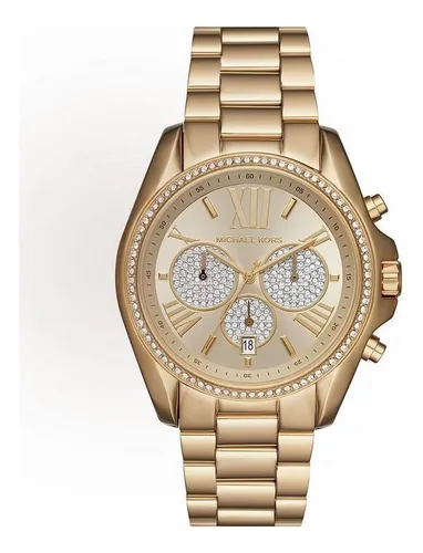 Michael kors mk6538 best sale