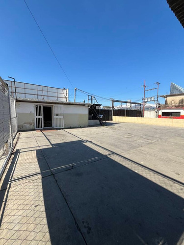 239182 Am* Venta De Terreno En Guacara Cerca De Ciudad Traki