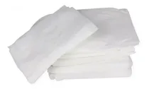 Comprar Cubre Camilla Descartable Friselina Con Elastico X 10
