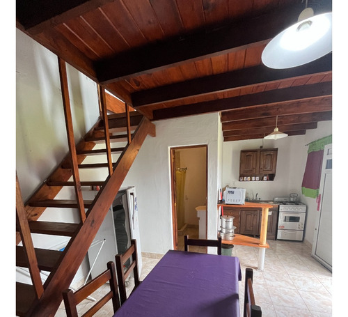 Oportunidad Dúplex, Camet Norte Consultar