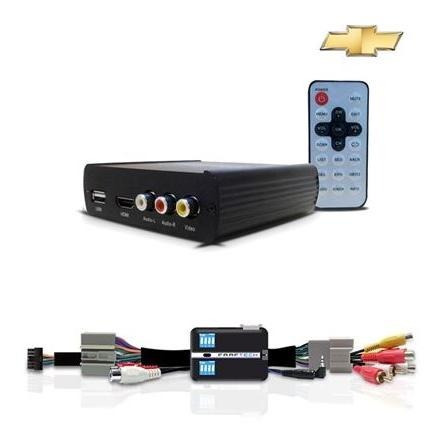 Imagem 6 de 7 de Desbloqueio De Tela Mylink 1 + Tv Digital Full Hd Faaftech