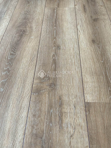 Imagem 15 de 15 de Apartamento - Passo Da Areia - Ref: 104831 - V-104831