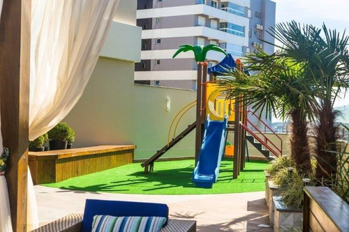 Imagem 6 de 15 de Apartamento - Villagio Iguatemi - Ref: 8494 - V-8494