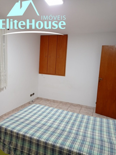 Imagem 19 de 30 de Casa - Ca00624 - 70130336