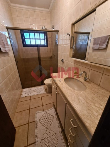 Imagem 19 de 25 de Excelente Chacara Prox Ao Lago Sul - 63849901