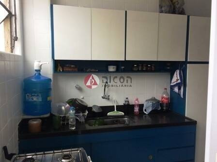 Imagem 15 de 15 de Apartamento À Venda/locação, 02 Dormitórios, 01 Vaga Bela Vista Sp. - 1036