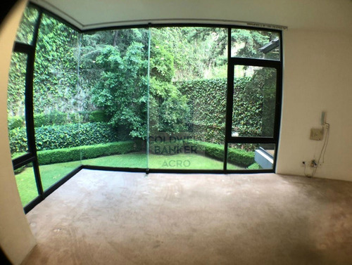Imagen 8 de 10 de Casa En Venta, Bosques De Las Lomas