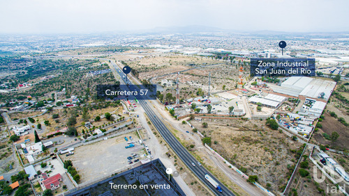Venta Terreno 0 Ambiente San Francisco