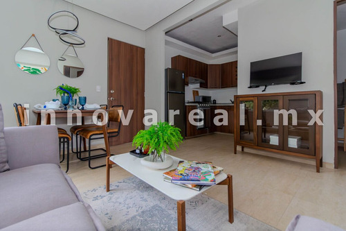 Álbar En Preventa En Lago Esmeralda