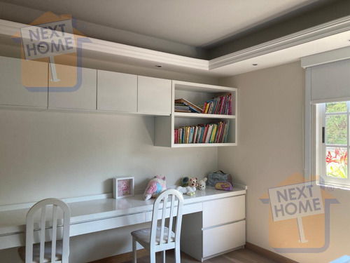 Venta Casa En Condominio Lomas De Tecamachalco