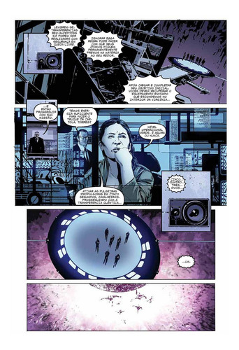 Arcanjo, de Gibson, William. Editorial Excelsior, capa dura em português, 2019