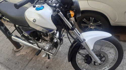 Imagen 2 de 6 de Motomel Motomel S2