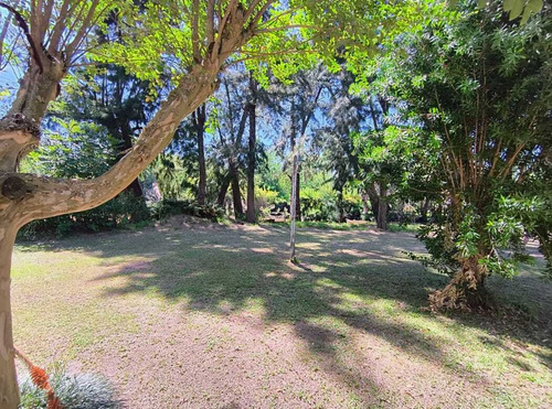 Casa En Venta En Carapachay, Zona Delta, Tigre