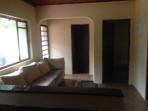 Chácaras À Venda Em Mairiporã/sp - Compre O Seu Chácaras Aqui! - 1431341