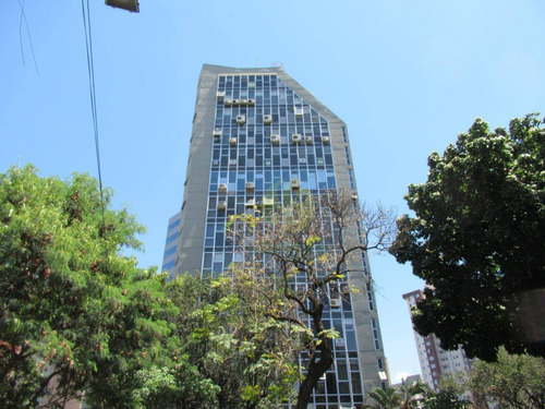 Imagem 2 de 14 de Andar Corporativo À Venda, 130 M² - Savassi - Belo Horizonte/mg - Ac0042