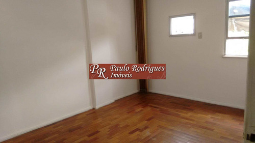 Imagem 7 de 30 de Código: 50205 Apartamento 2 Dorms, Ste, Engenho Novo - V50205