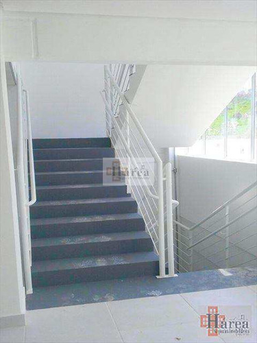 Imagem 7 de 18 de Loja: Jardim Santa Fé / Sorocaba - A11474