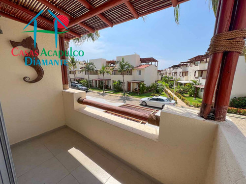Cad Terrasol Sol 155. Roof Garden Con Jacuzzi