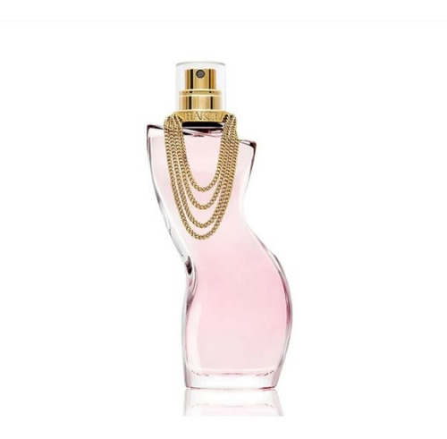 Perfume Shakira Dance 50ml Original