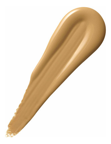 Base de maquillaje lĂquida Almay - 30mL